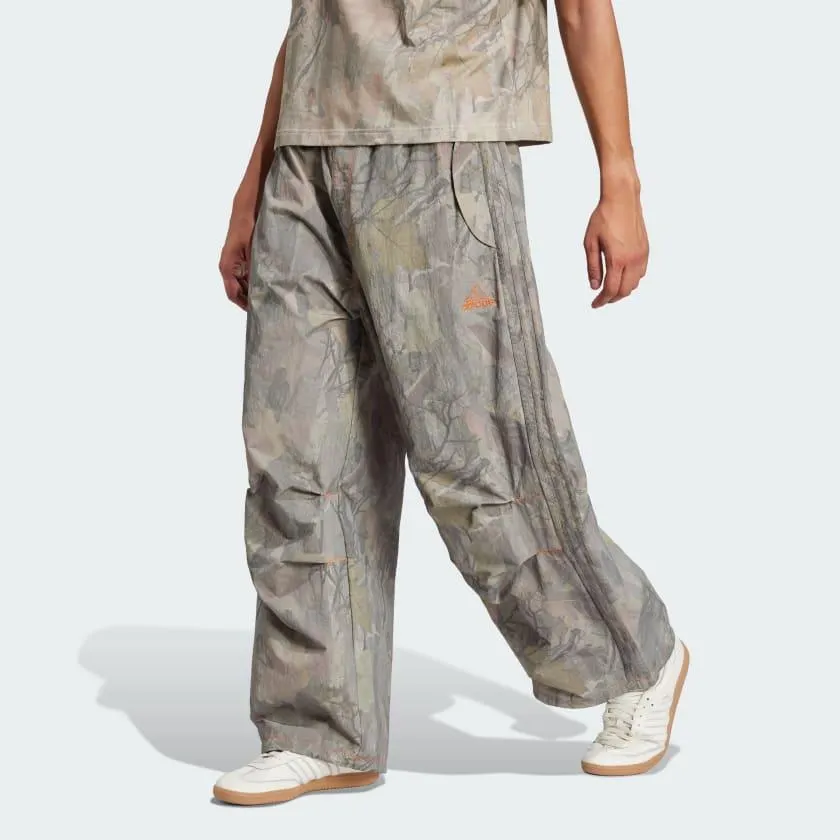 Camo Pants Q1