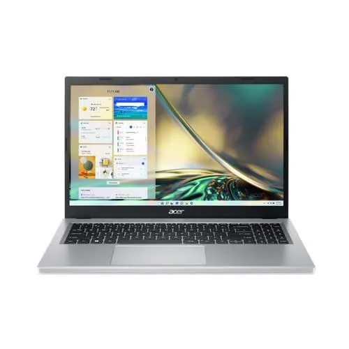 Aspire 3 Laptop - A315-24PT-R08Z