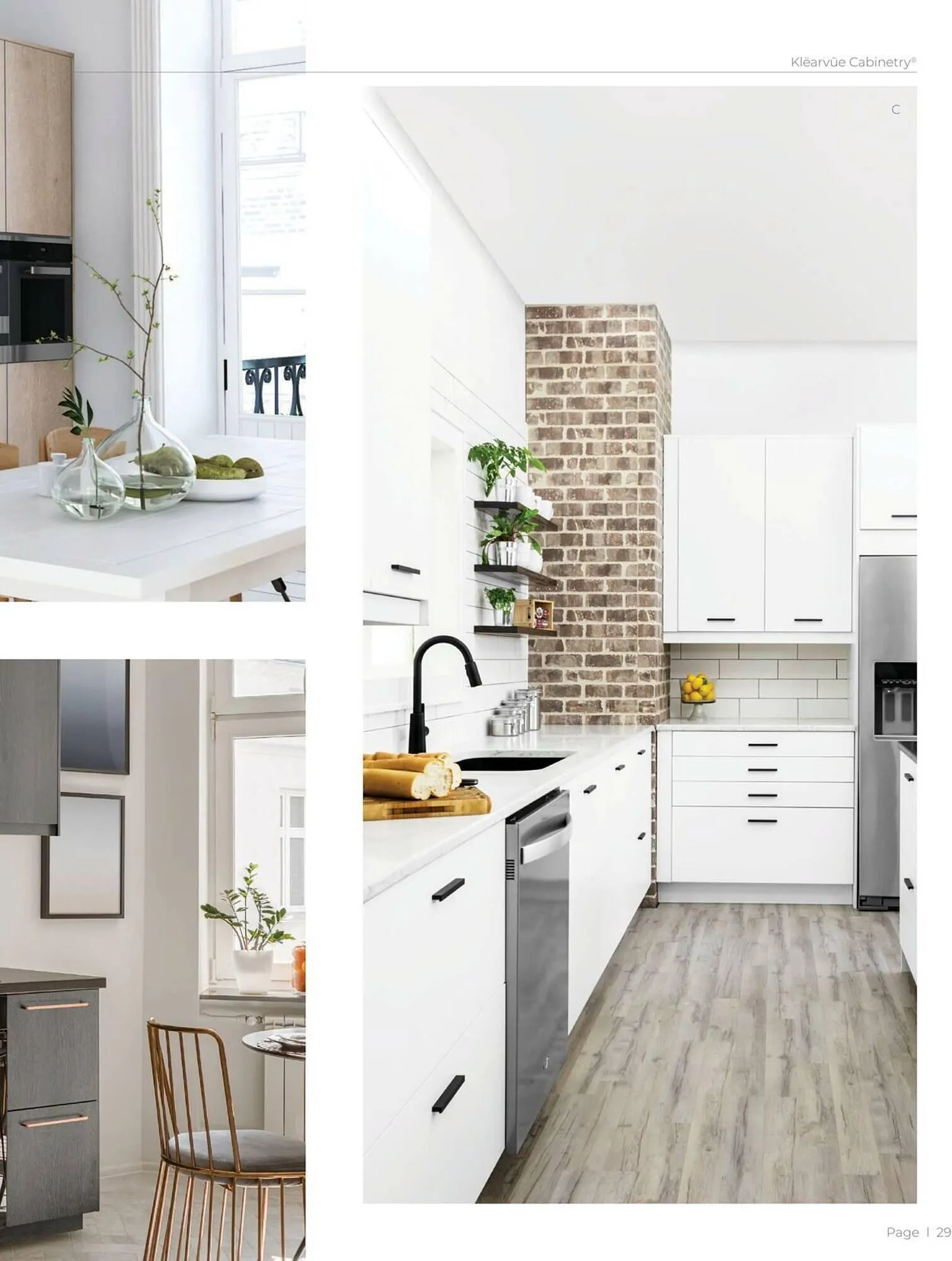 Weekly ad Menards Weekly Ad from March 1 to December 31 2025 - Page 29