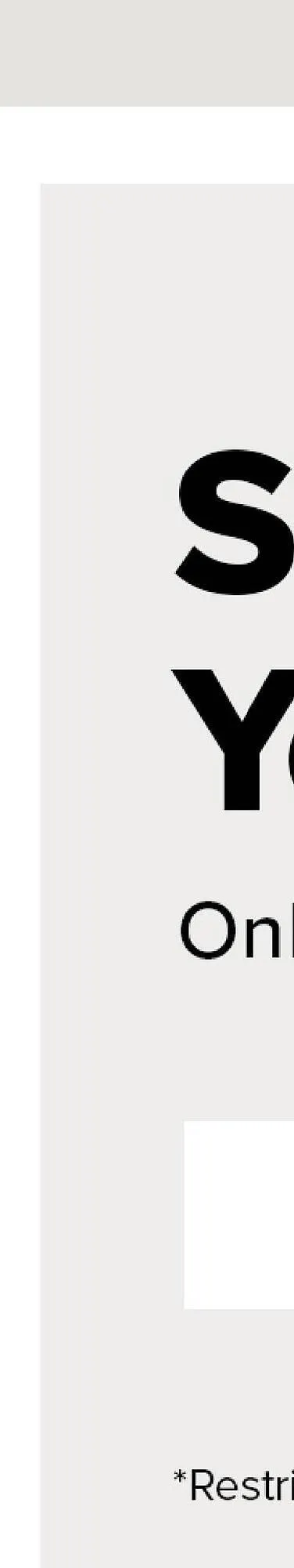 Weekly ad Giant Food weekly ad from April 10 to April 16 2026 - Page 4