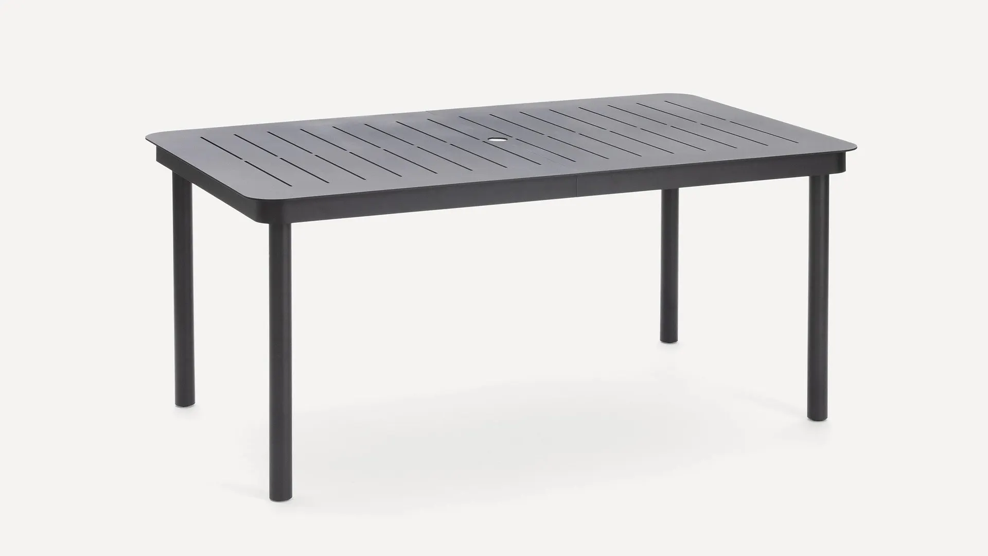 Relay Outdoor Dining Table