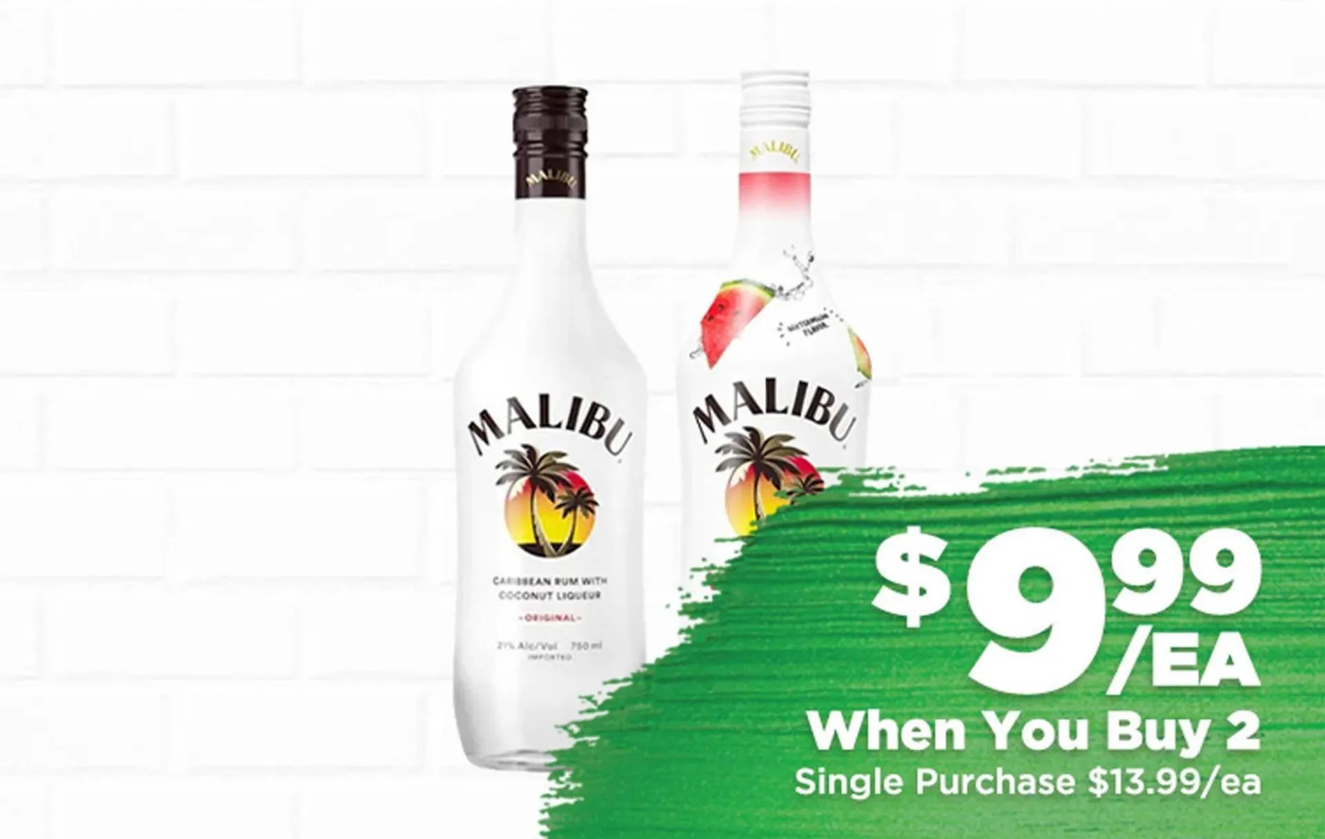 Weekly ad Northgate Market weekly ad from January 29 to February 10 2026 - Page 92