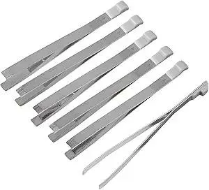 Victorinox Tweezers, Small