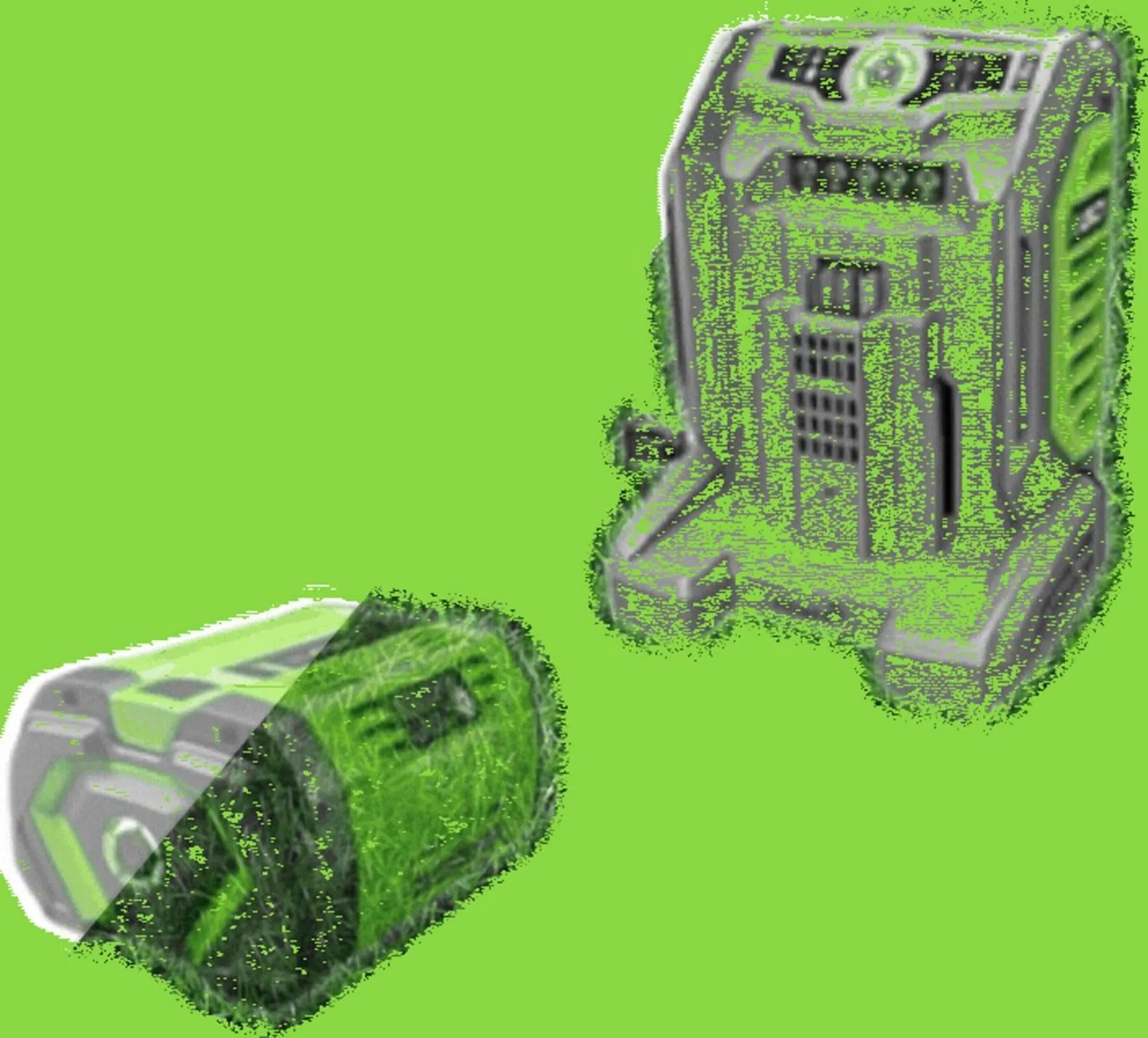 Weekly ad Ace Hardware flyer from April 16 to April 29 2026 - Page 15