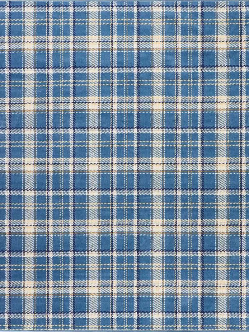 Grafix GRF03 Collection