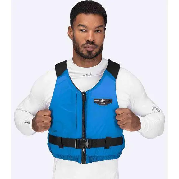 USCG Approved Active PFD