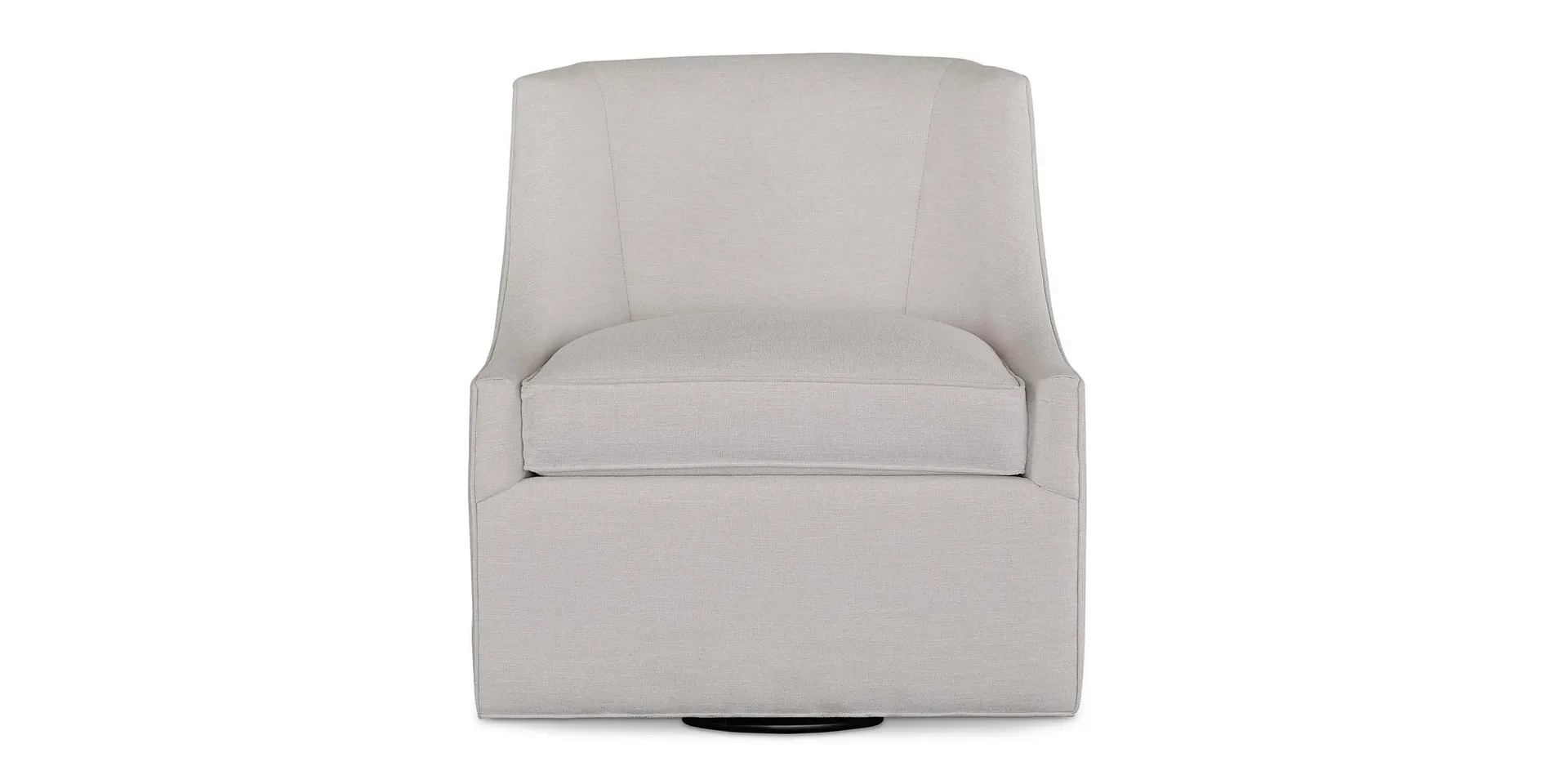 Sylva Swivel Chair