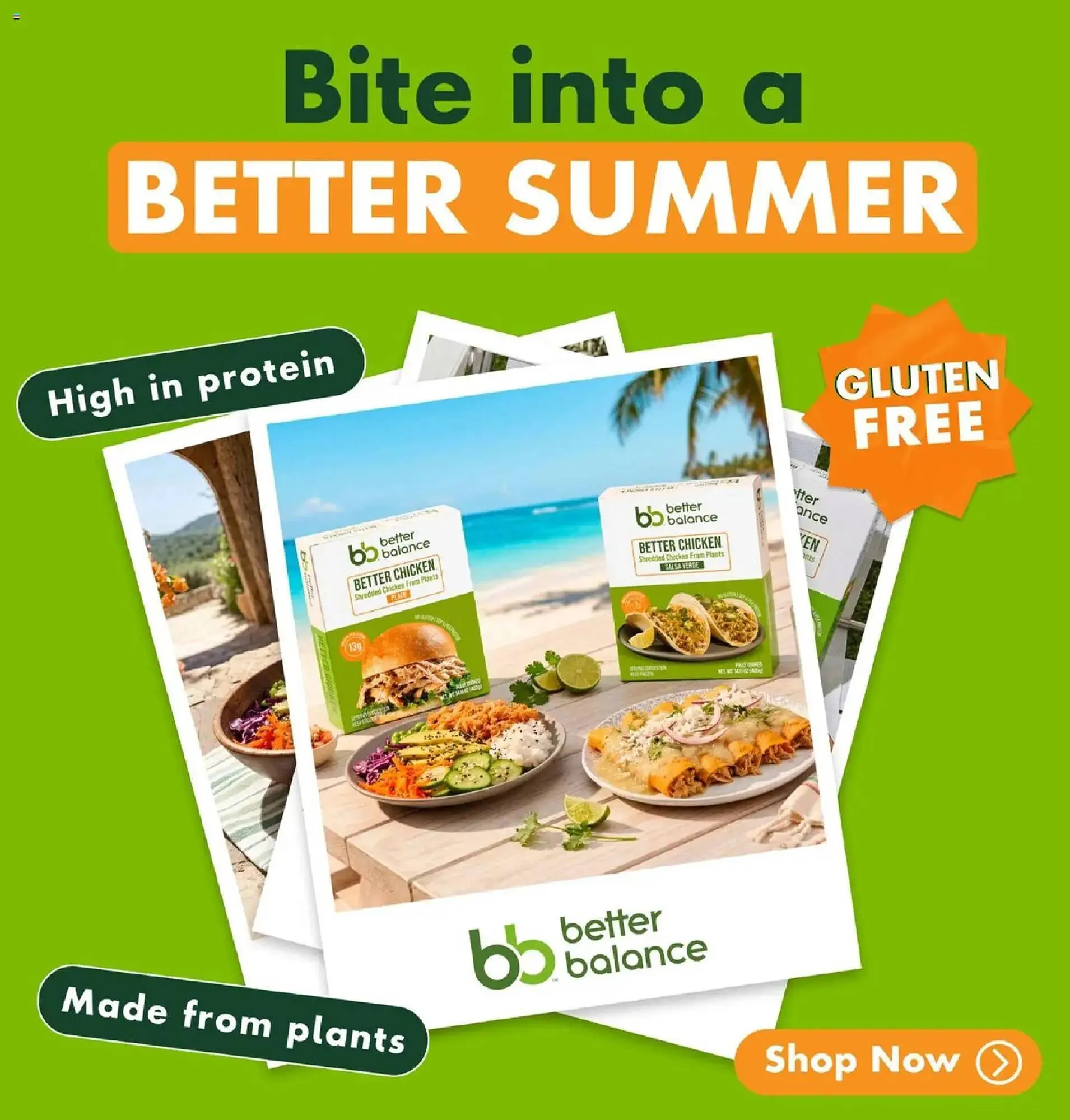 Weekly ad Lowes Foods weekly ad from May 6 to May 13 2026 - Page 9