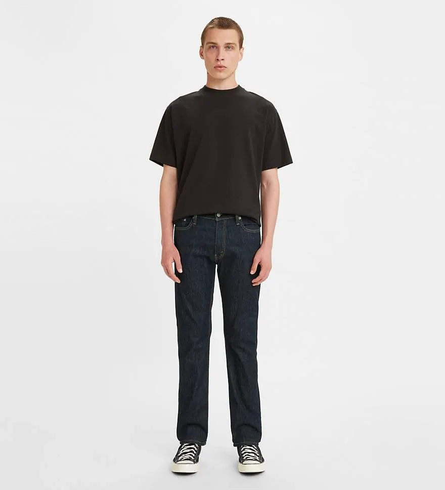 513™ Slim Straight Men's Jeans
