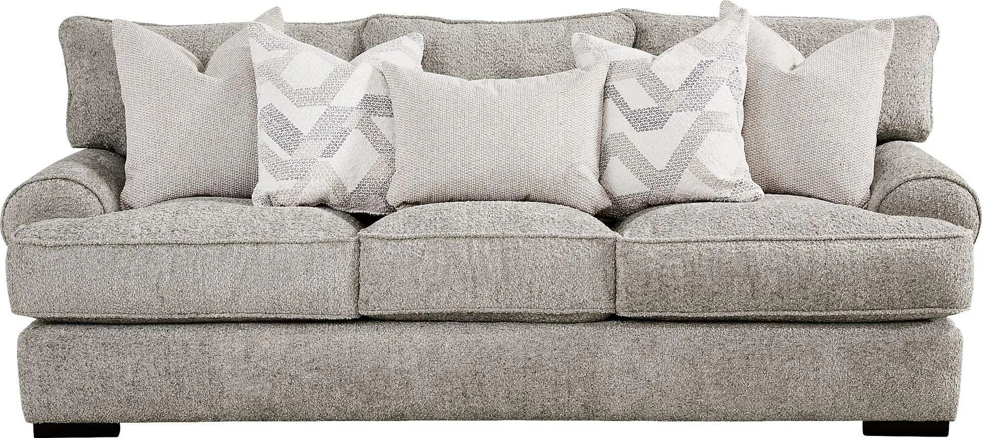 Goodwin Sofa