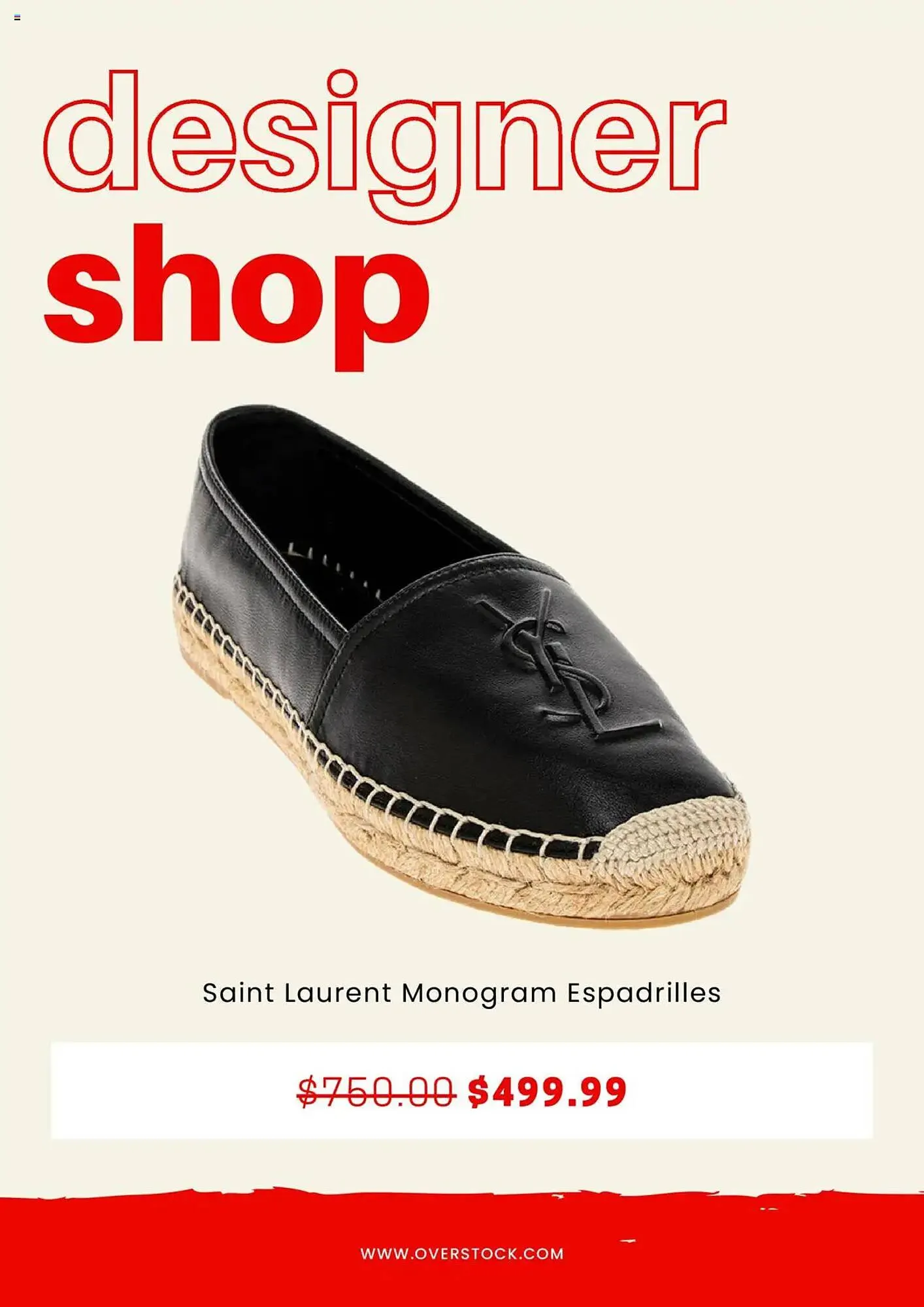 Weekly ad Overstock Weekly Ad from July 7 to July 28 2025 - Page 6