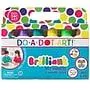 Do-A-Dot Art Washable Art Marker,