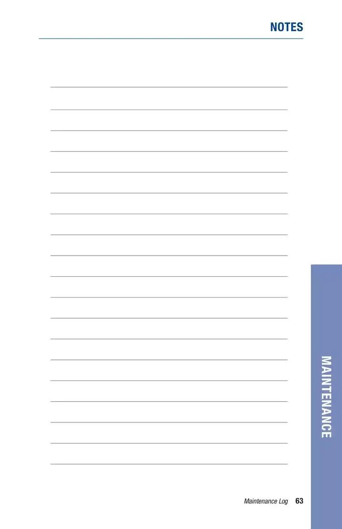 Weekly ad RAV4 Prime from November 14 to November 14 2025 - Page 65