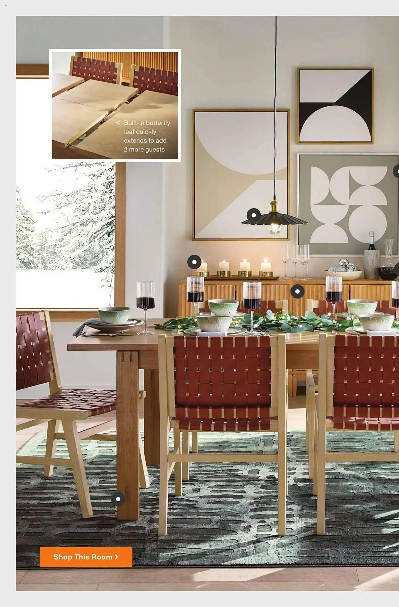 Catálogo de The Home Depot flyer 17 de noviembre al 26 de diciembre 2025 - Página 10