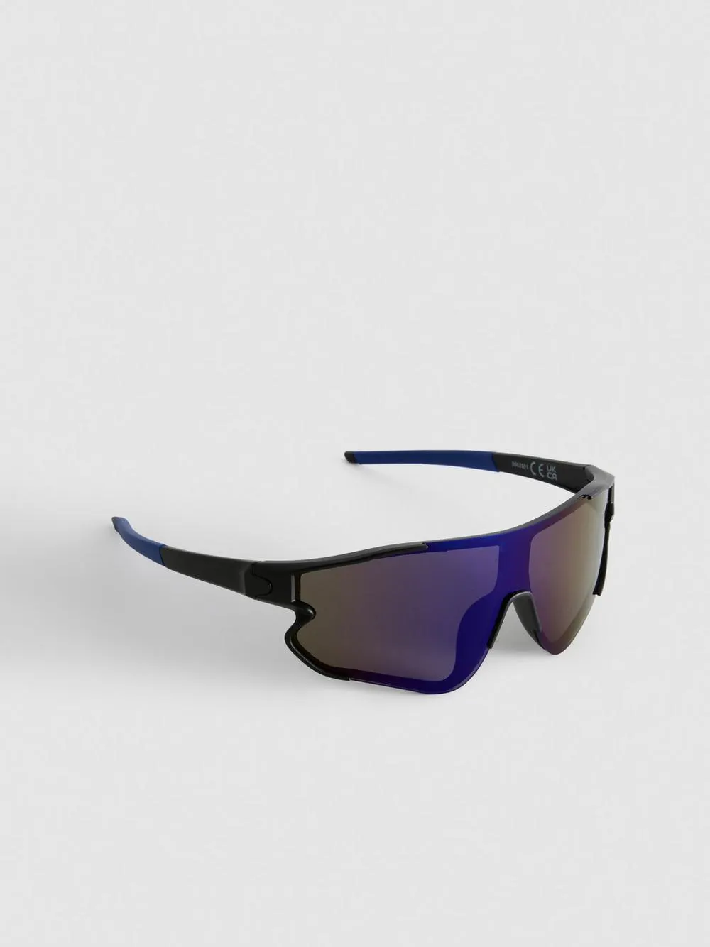 Shield Sunglasses