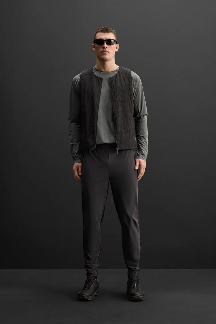 TECHNICAL TRAINING PANTS