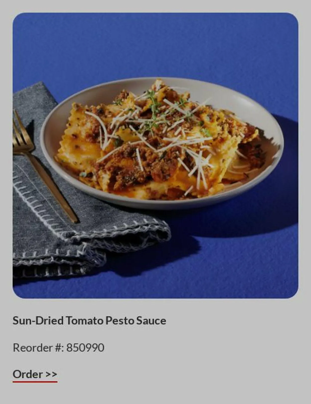 Weekly ad Gordon Food Service Store from September 30 to October 9 2024 - Page 4