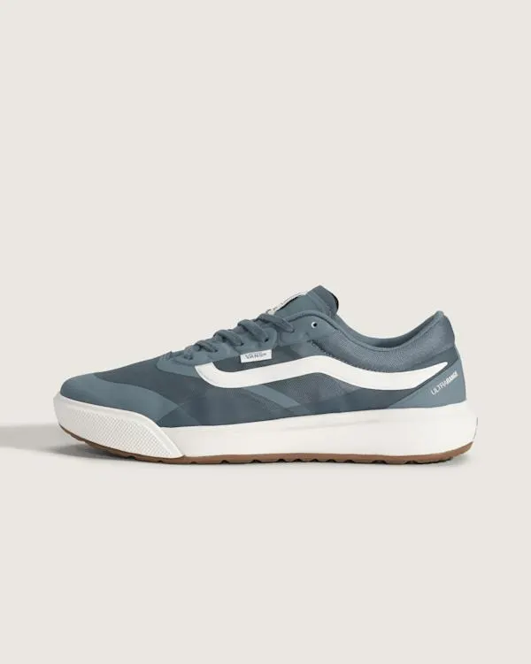 UltraRange 2.0 Shoe