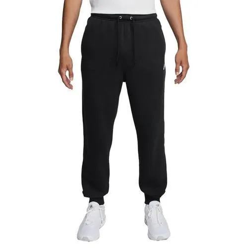 Men's Nike Club Joggers