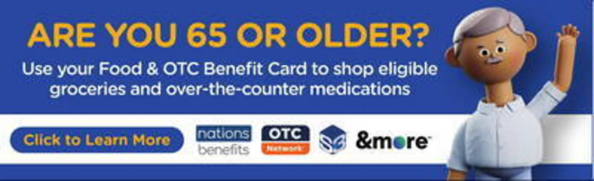 Weekly ad Ralphs Weekly Ad from May 21 to May 27 2025 - Page 6