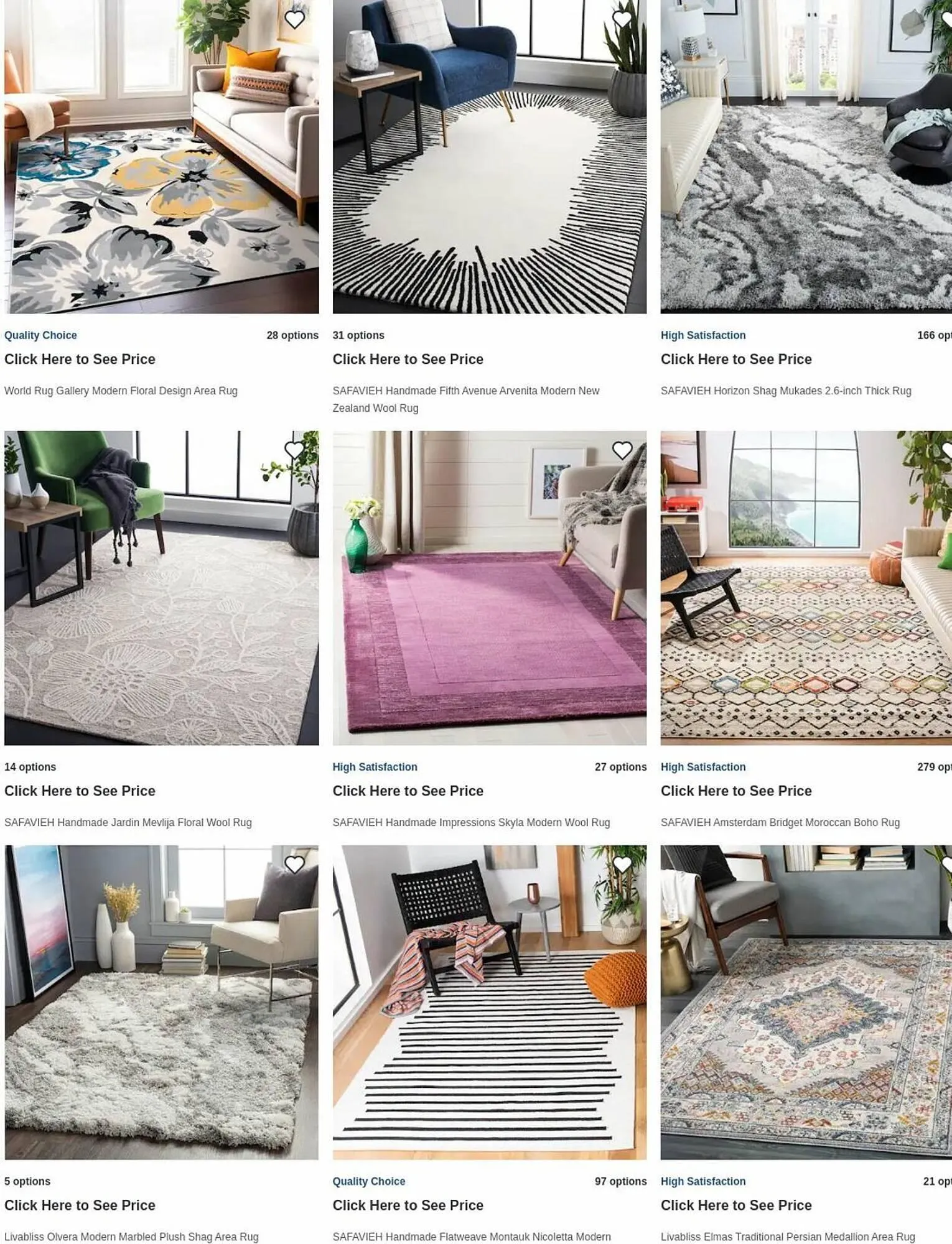 Weekly ad Bed Bath & Beyond Weekly Ad from July 22 to July 31 2024 - Page 82