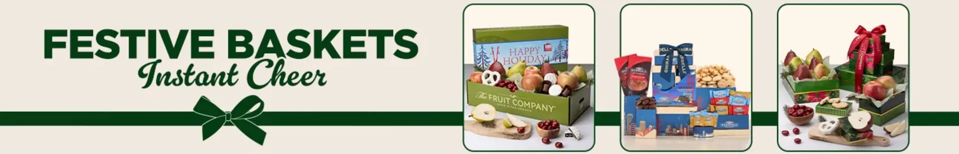 Weekly ad Costco weekly ad from December 9 to December 15 2025 - Page 2