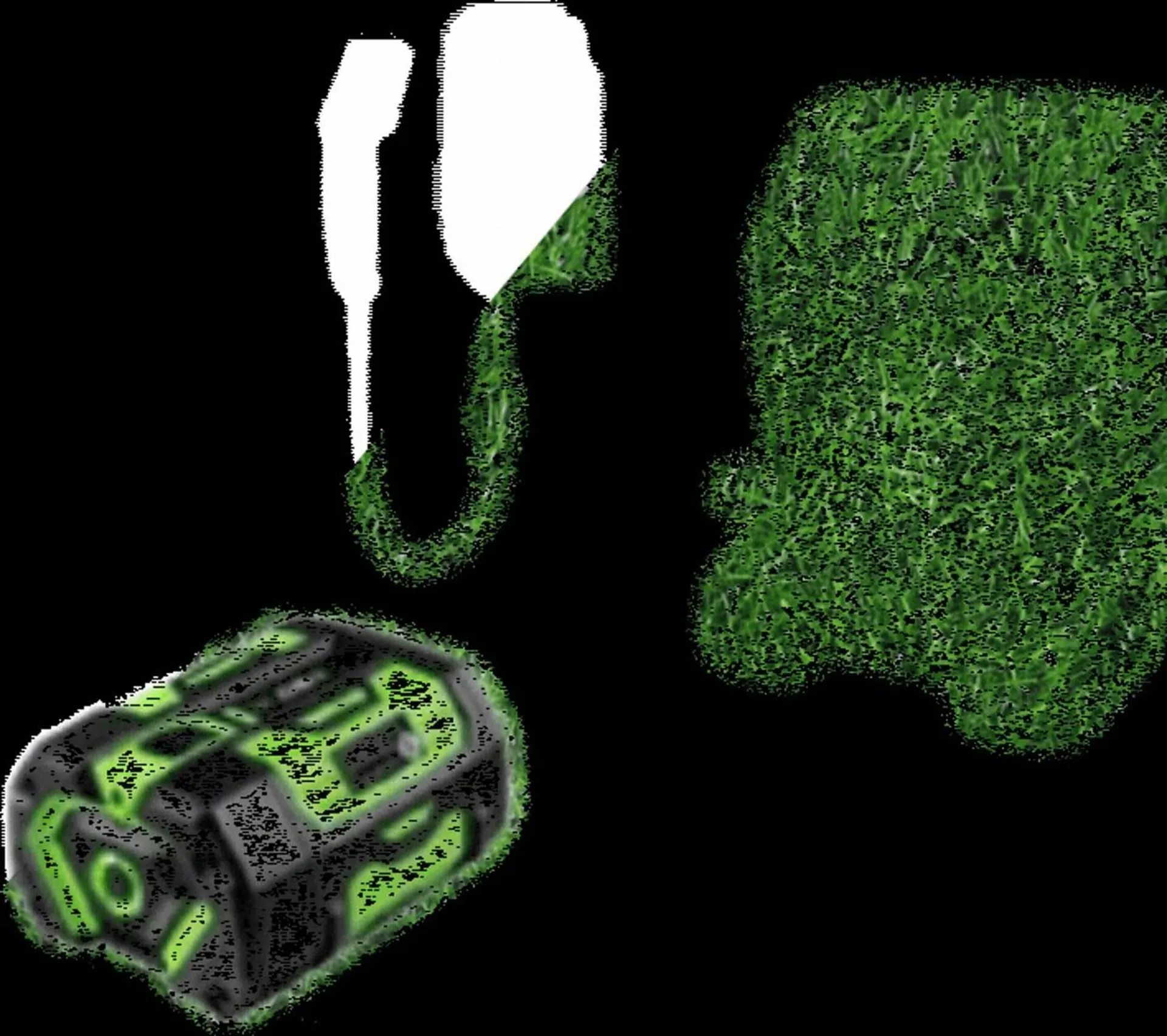 Weekly ad Ace Hardware flyer from April 16 to April 29 2026 - Page 91