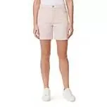 Women's Gloria Vanderbilt Amanda Shorts