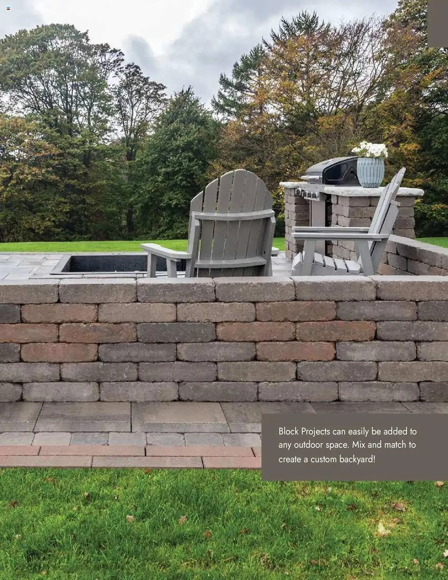 Weekly ad Menards Weekly Ad from March 13 to December 31 2025 - Page 39