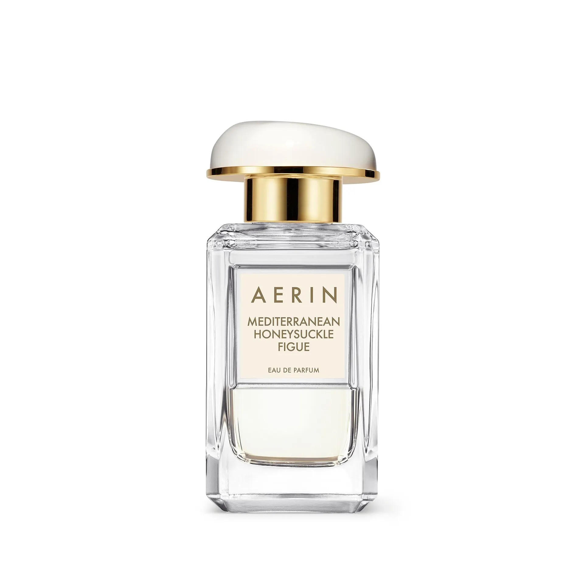 AERIN Mediterranean Honeysuckle Figue