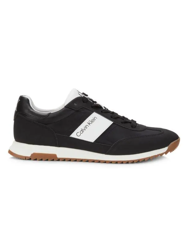Galent Casual Low-Top Sneakers