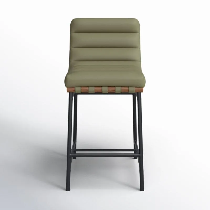 Vincentas Counter Stool