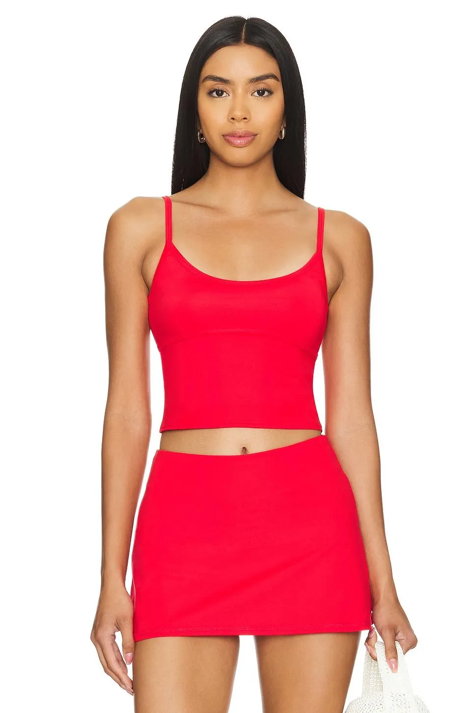 Movewell Ripley Tank