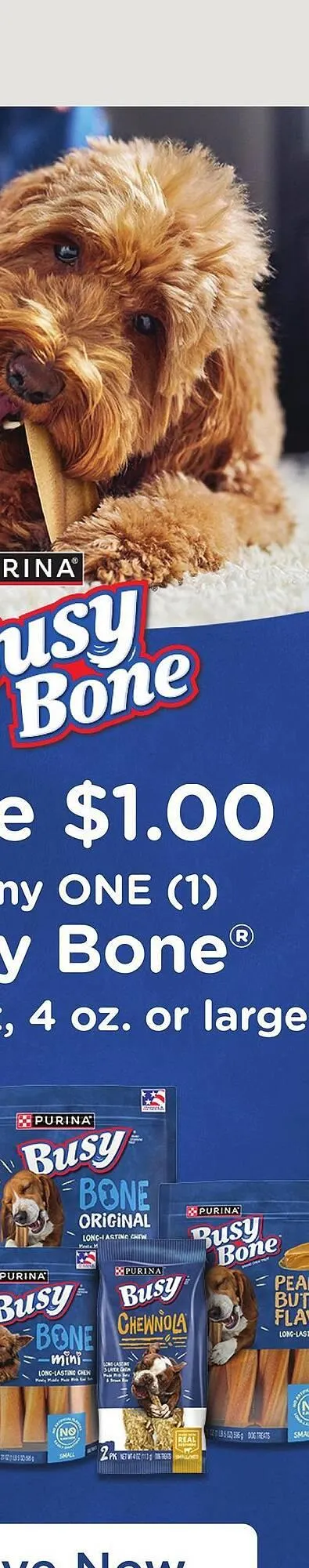 Weekly ad Giant Food weekly ad from November 28 to December 4 2025 - Page 4