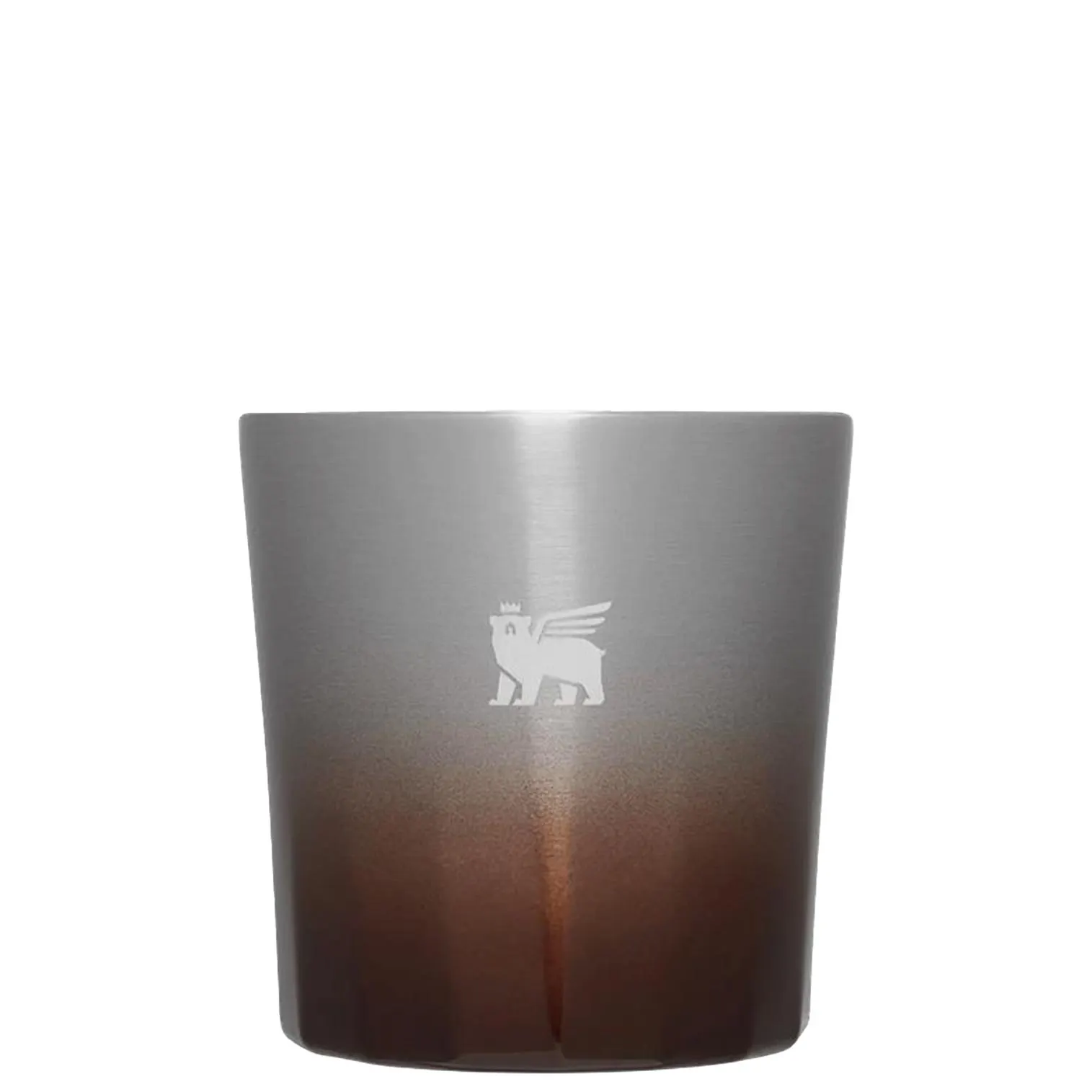 Lifted Spirits Prismatic™ Rocks Glass | 6 OZ