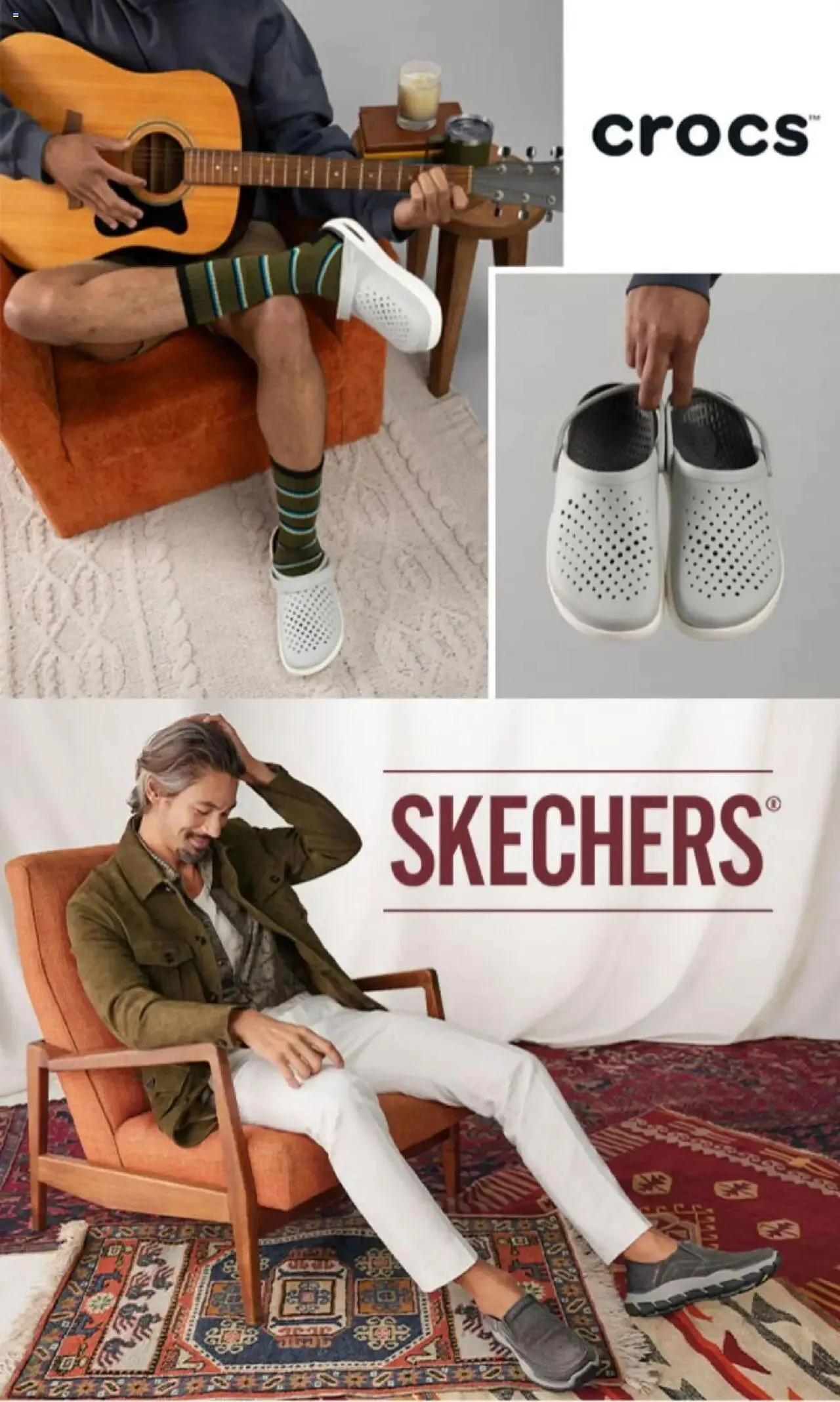 Weekly ad Dunham's Sports Father's Day Gift Guide from May 15 to June 15 2025 - Page 17