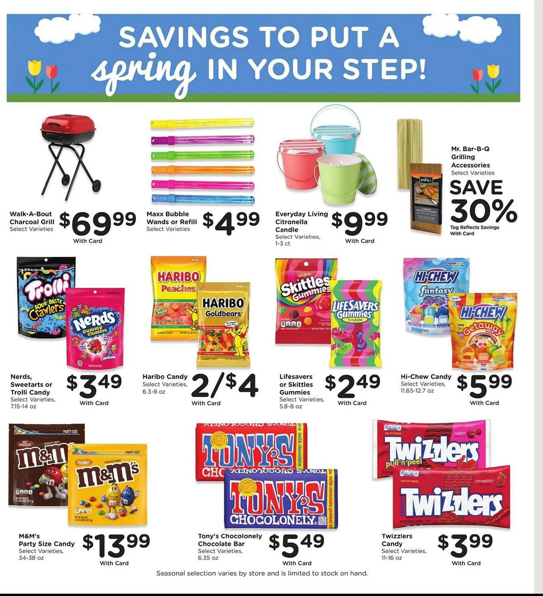 Weekly ad QFC weekly ad from April 22 to April 28 2026 - Page 10
