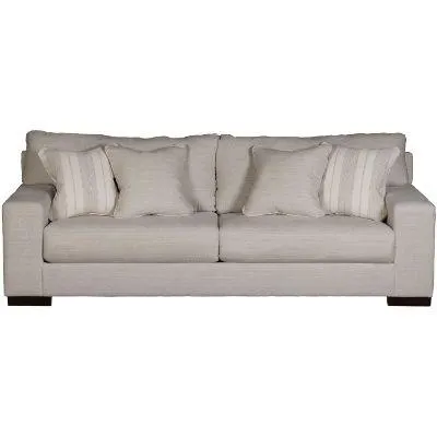 Maggie Birch Sofa