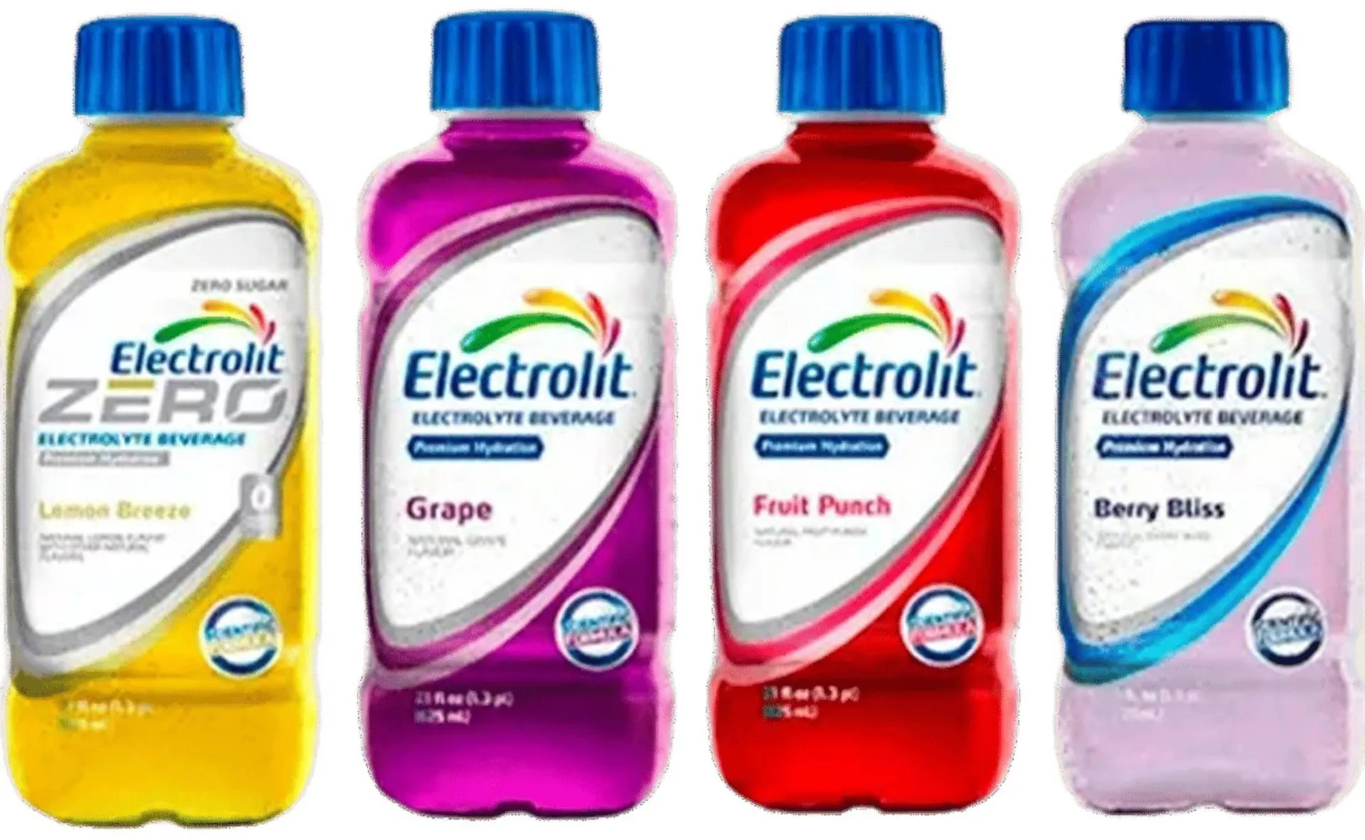 Weekly ad Northgate Market weekly ad from January 29 to February 10 2026 - Page 84