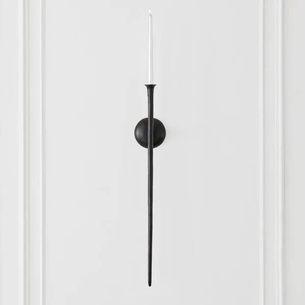 Aspar Wall Sconce