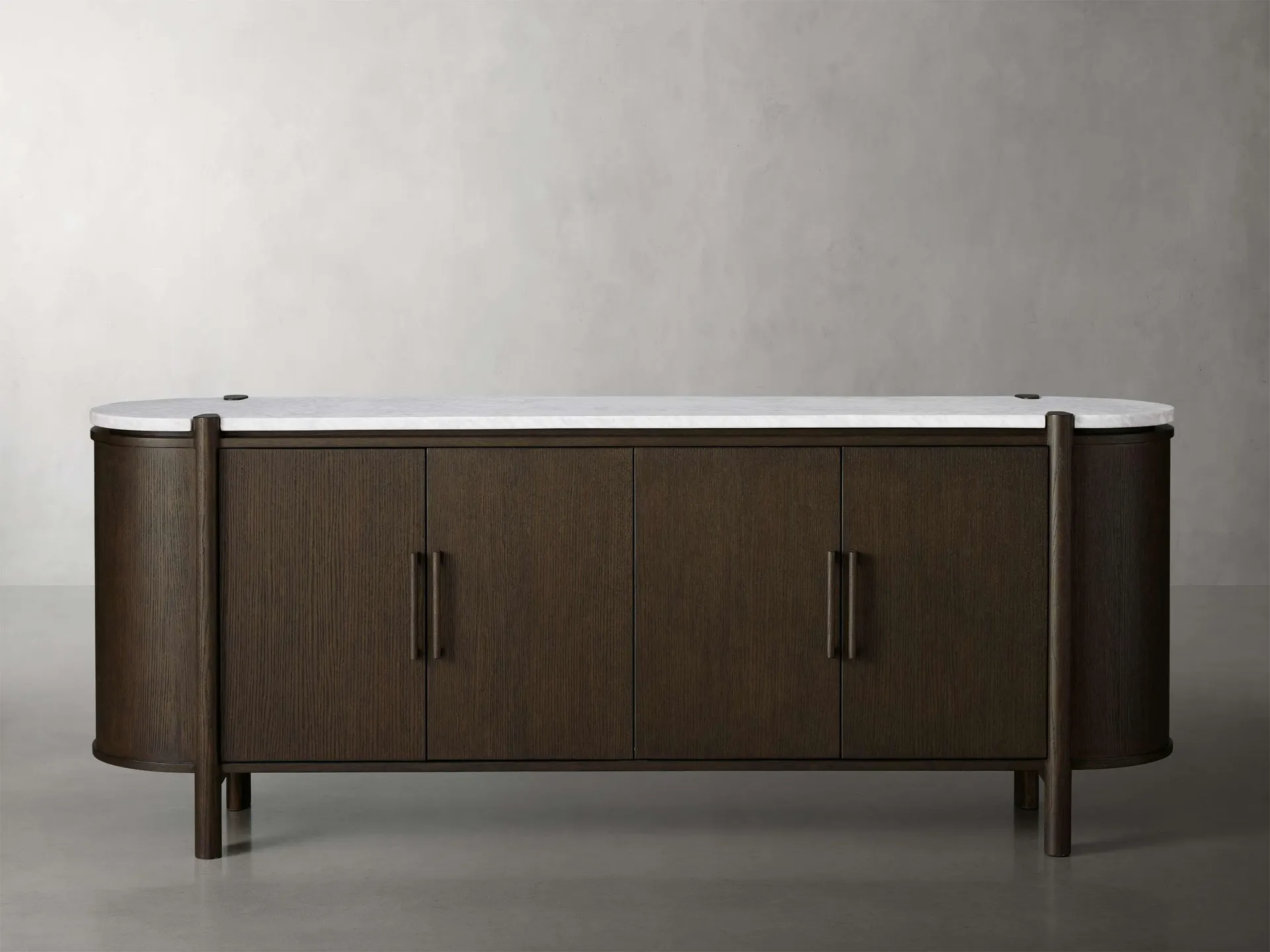 Pyet Sideboard