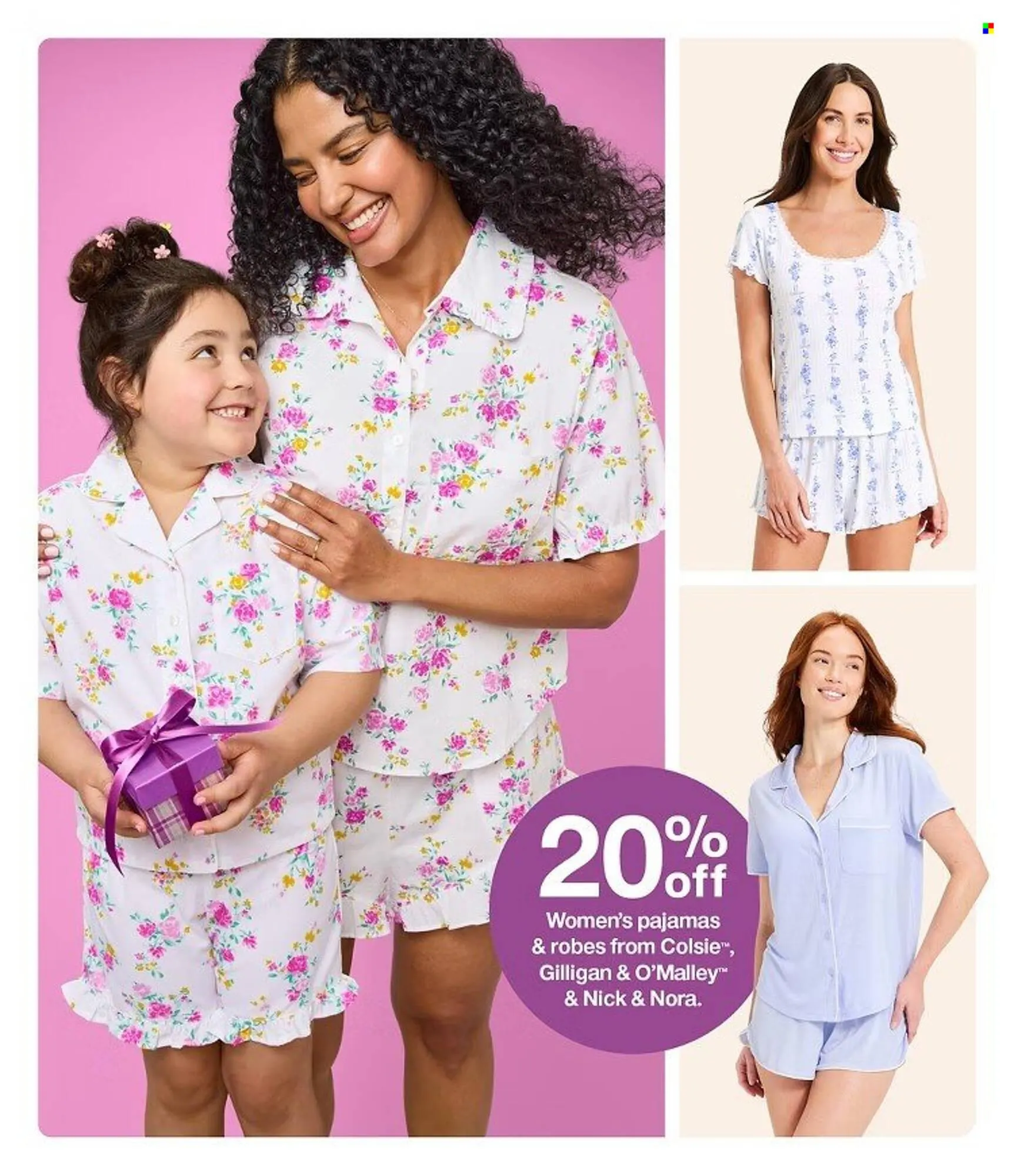 Weekly ad Target weekly ad from May 3 to May 9 2026 - Page 3