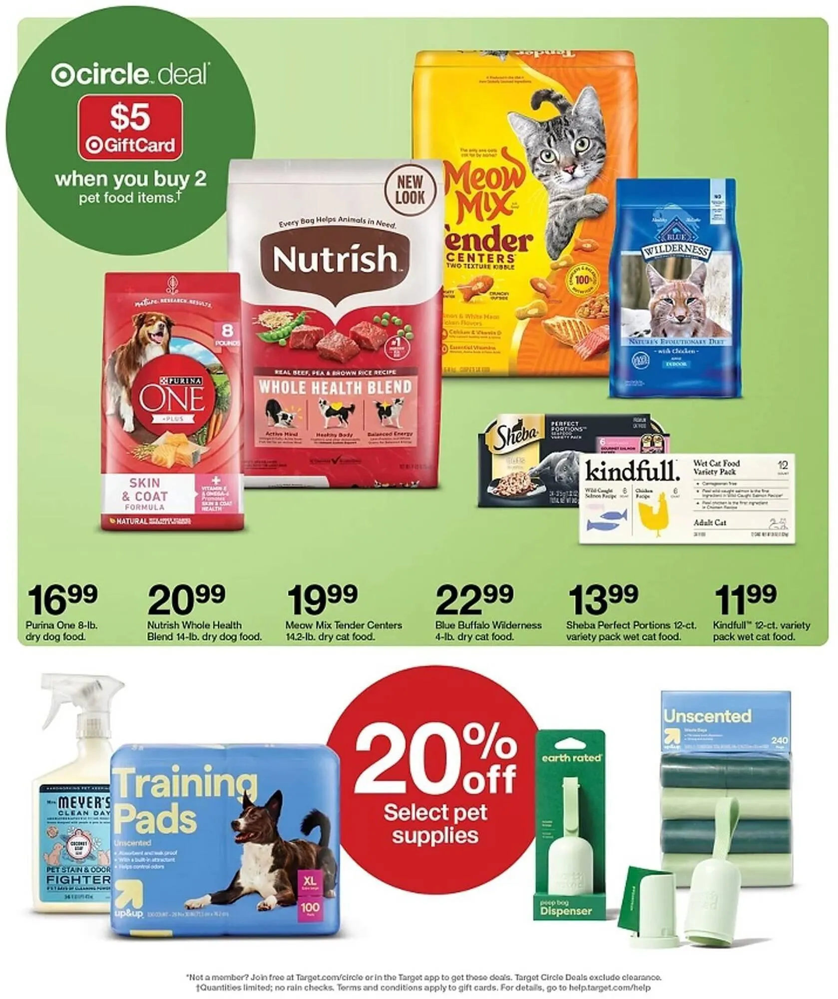 Weekly ad Target weekly ad from January 11 to January 17 2026 - Page 32