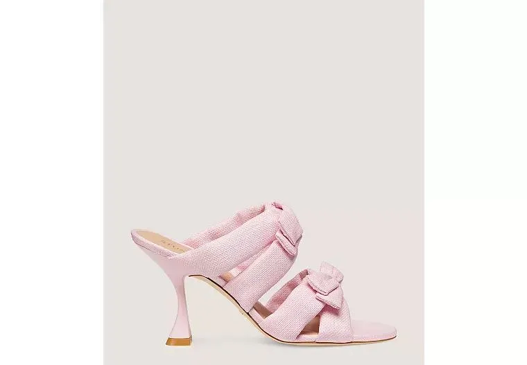 SOFIA XCURVE 85 SLIDE