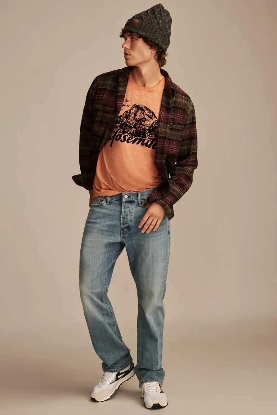 cole hauser easy rider boot