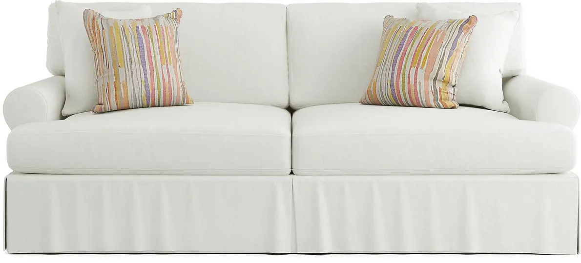 Beachside Walk Sofa