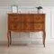 French Louis XV Style Chest of Drawers