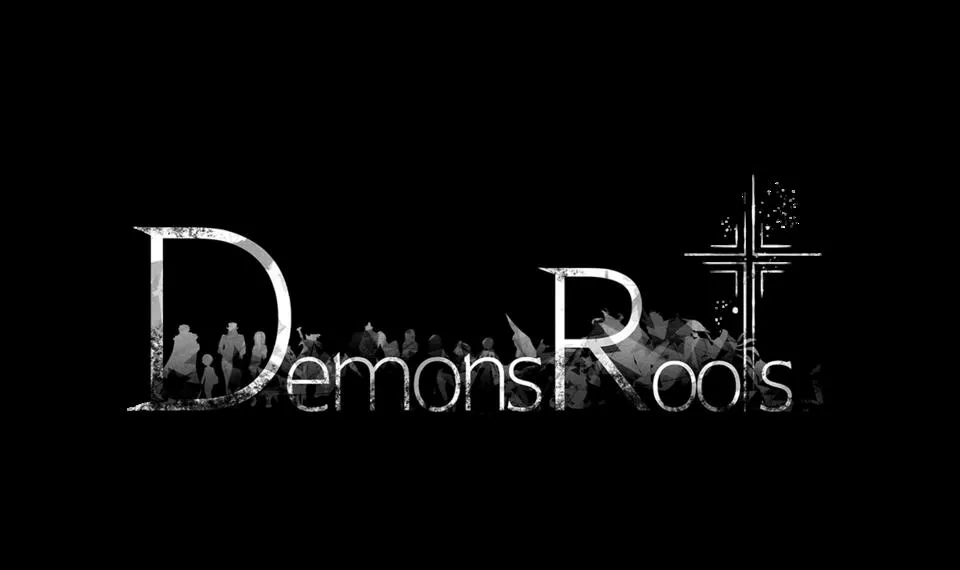 Demons Roots