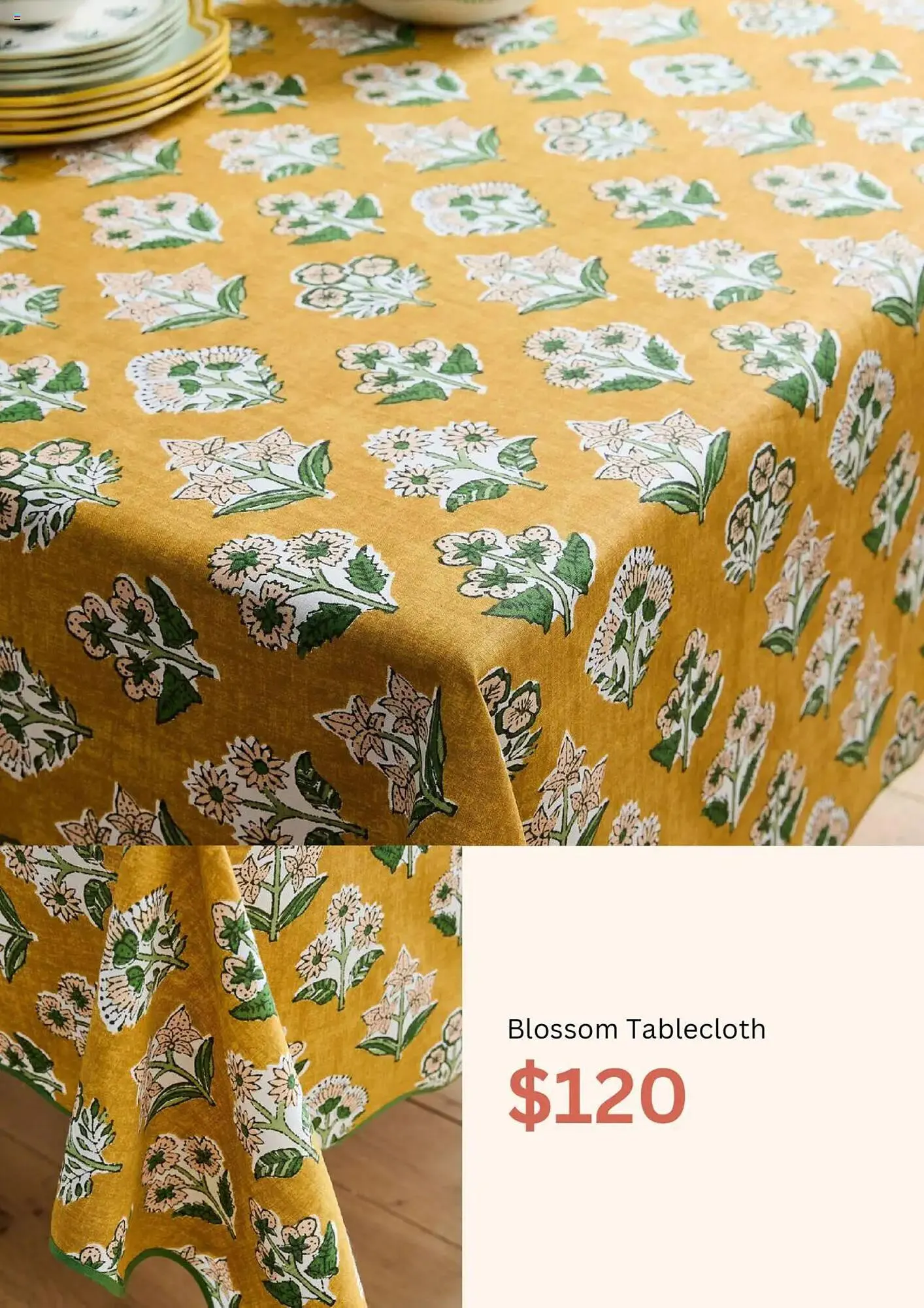 Weekly ad West Elm Weekly Ad from June 19 to June 19 2025 - Page 4