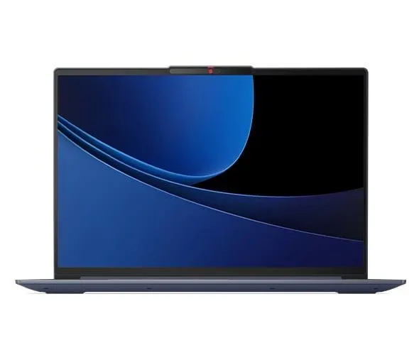 IdeaPad Slim 5i (16″ Intel) - Abyss Blue